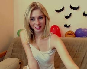 Adelina_rose 2