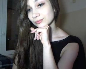 Kristina_lil 4