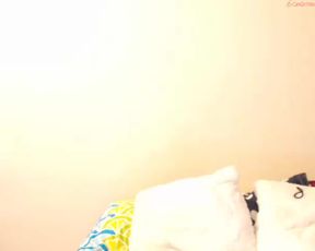 Cleopatra_cute 2