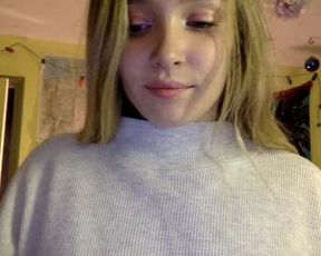 missbellamack