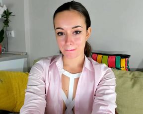 JennyTight 4