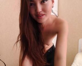 kishirin 4