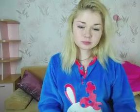 Chik_kisskiss 5