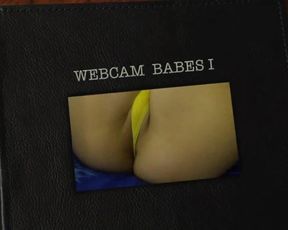 CAM BABES ALBUM I
