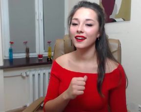 CB_madisonash_October-23-2017