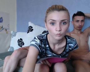 mariabia threesome 2