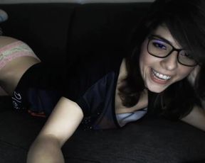 annais_ 6