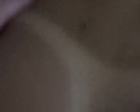 Greek slut fuck