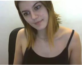 levella