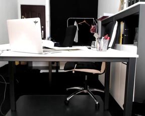 Littlelilly69 - Webcamshow - 10/17