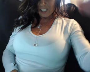 Sweetumspie 12