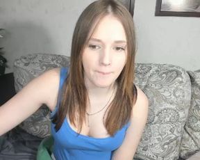 AmaliaCain 2 2