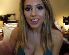 LizKatz 3