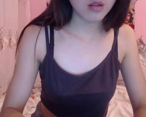 elisabellaa 12-12-2017