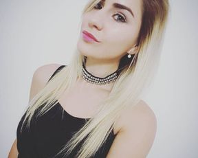 Xevonflowerx