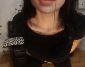 jessiejayx1