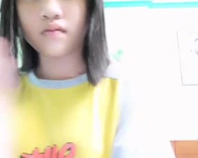 kritsada37 คลิป30