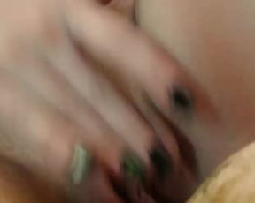 MarissaKisss Sexybambina22