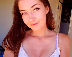 FreyFrey_