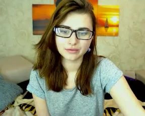 Katefoxy 20