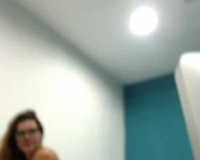 bettycams Webcam Recording 2