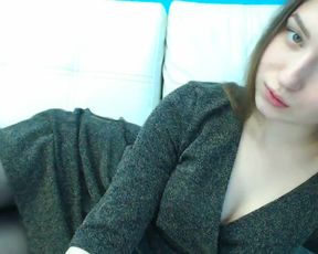 Helen May premium private cam recording 2016-05-17 21-36-00