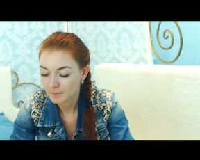 Dunkana7 premium private cam recording 2016-05-17 15-25-22