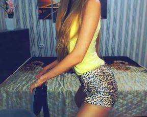 Angelicabunting premium private cam recording 2016-05-17 22-09-28