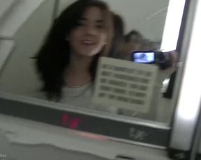 Emilylynne - Adventure in pivate premium video