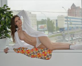 K_Dancer