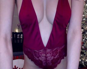lebgirl95