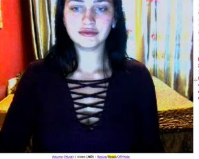 2.0 Katy_Berry is a hot new girl