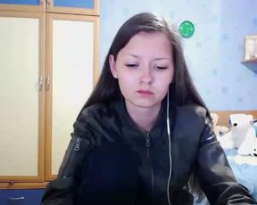 beauty_sakura masturbate