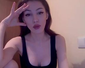 zoom_x - 04122017