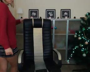 DominikaRuzvelt 2