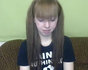 Missy_Sky Janae_Ann
