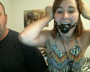 Cherokee_maiden - Couple 69