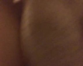 homemadeerotic 4