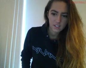 new JoelleDesire 12/12/17 p2