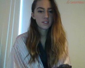 new JoelleDesire 12/12/17