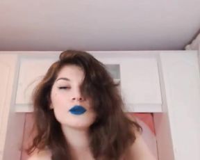 CandyBigBoobs 3