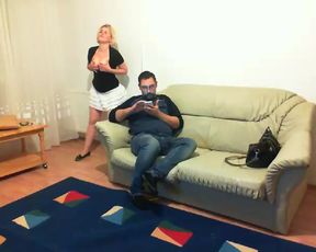 Bluebooxxx - Webcamshow - 03/10/17