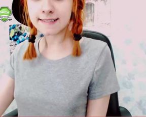 kira_martin in private
