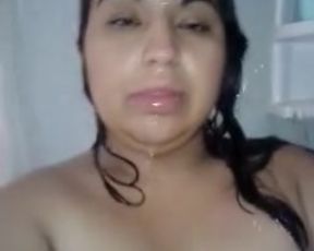 barbarita 3