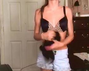 Princess Kate 7