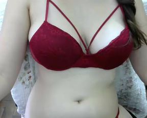 Noiva Sexy HD