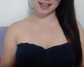 Misa delicia