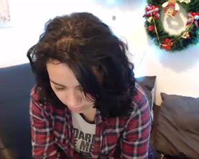 Nicolle_Bunny 2017-12-23 2
