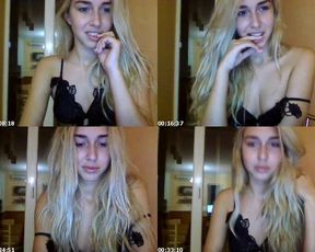 Blonde_Inga 2