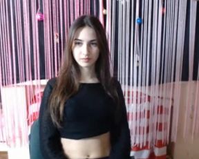 Cylie_Cute public